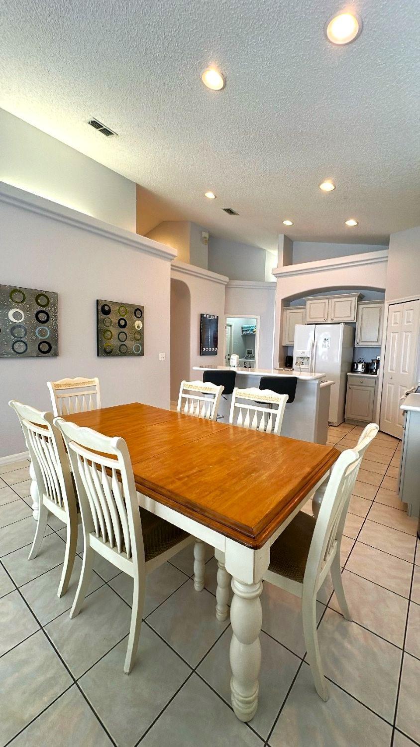 2025 Vacation Savings Secure Your Spot Today Orlando Exterior photo