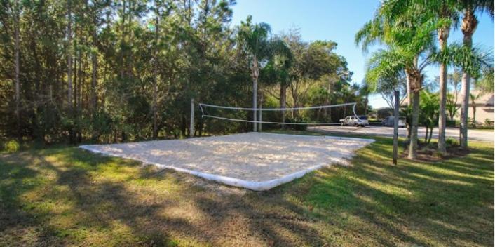 2025 Vacation Savings Secure Your Spot Today Orlando Exterior photo