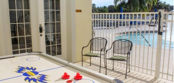 2025 Vacation Savings Secure Your Spot Today Orlando Exterior photo