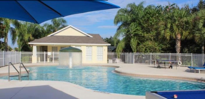 2025 Vacation Savings Secure Your Spot Today Orlando Exterior photo