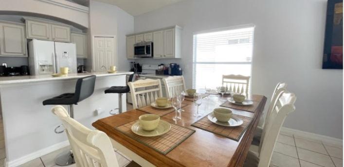 2025 Vacation Savings Secure Your Spot Today Orlando Exterior photo