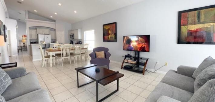 2025 Vacation Savings Secure Your Spot Today Orlando Exterior photo