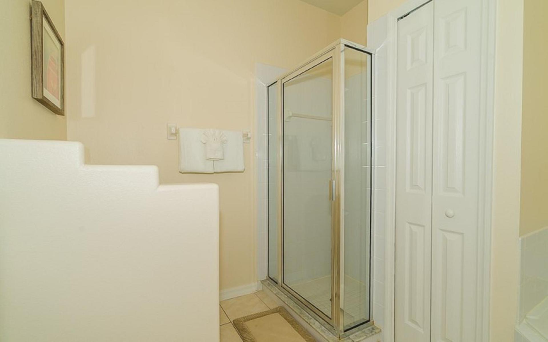 2025 Vacation Savings Secure Your Spot Today Orlando Exterior photo