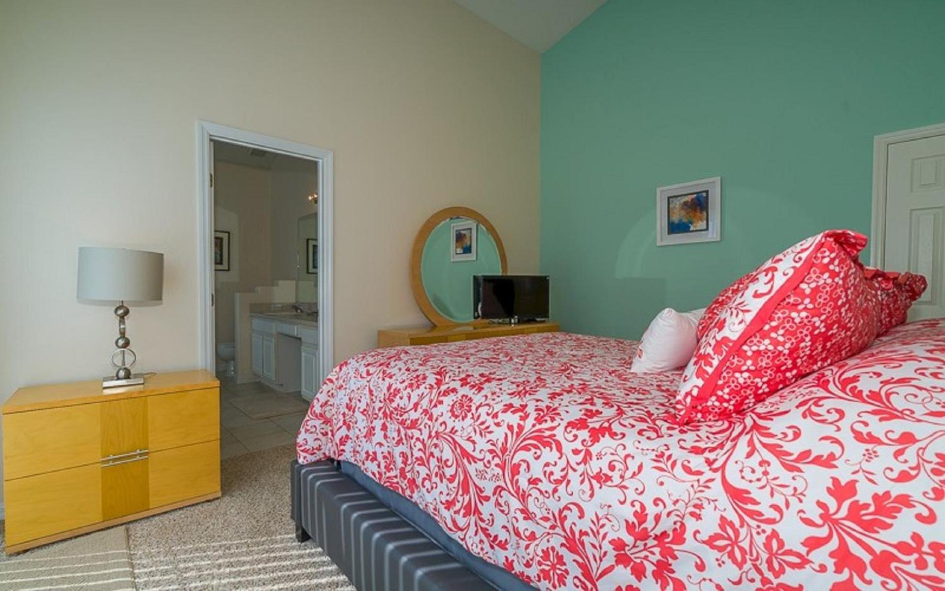 2025 Vacation Savings Secure Your Spot Today Orlando Exterior photo