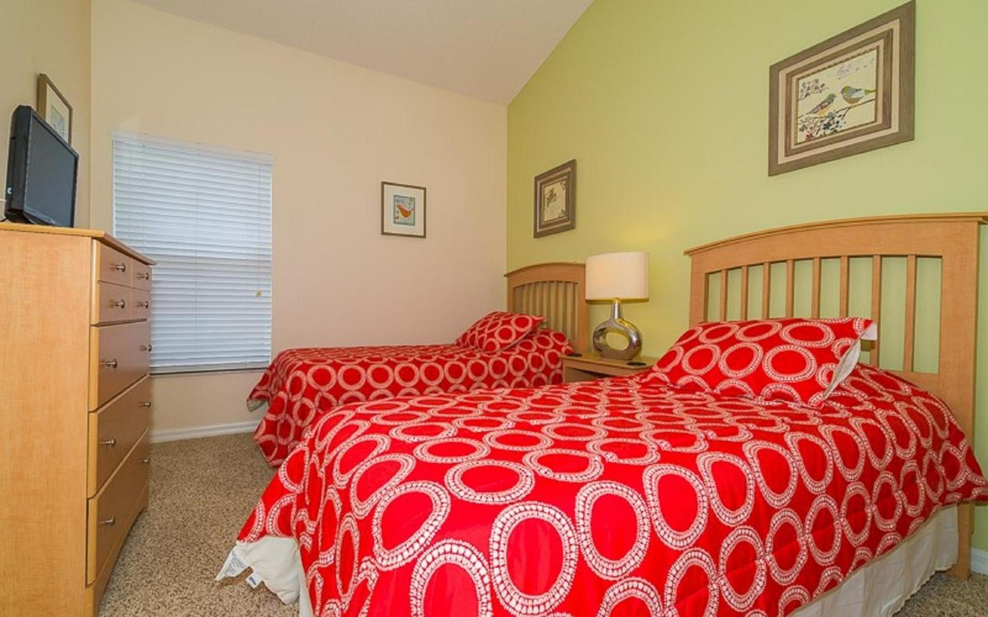 2025 Vacation Savings Secure Your Spot Today Orlando Exterior photo