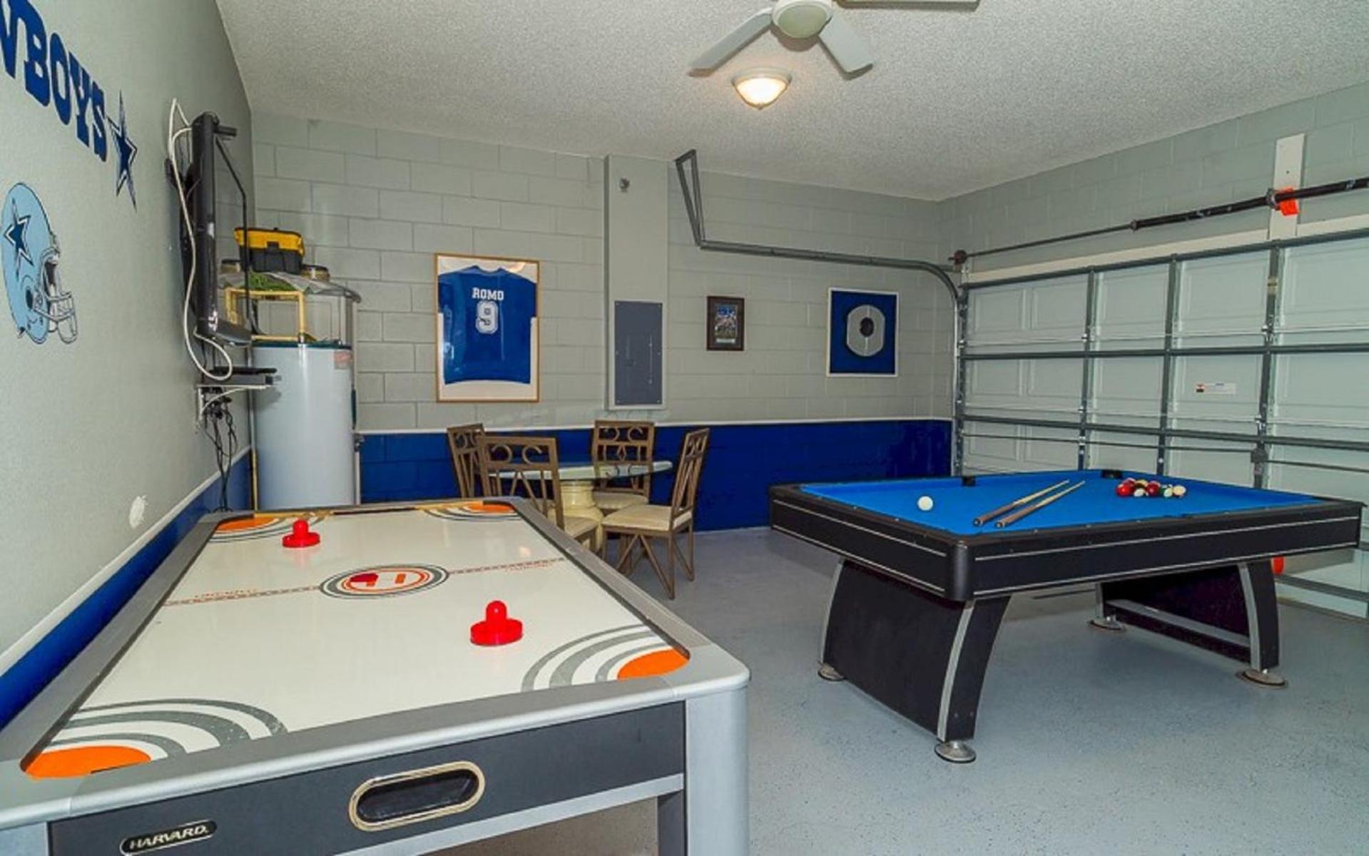 2025 Vacation Savings Secure Your Spot Today Orlando Exterior photo