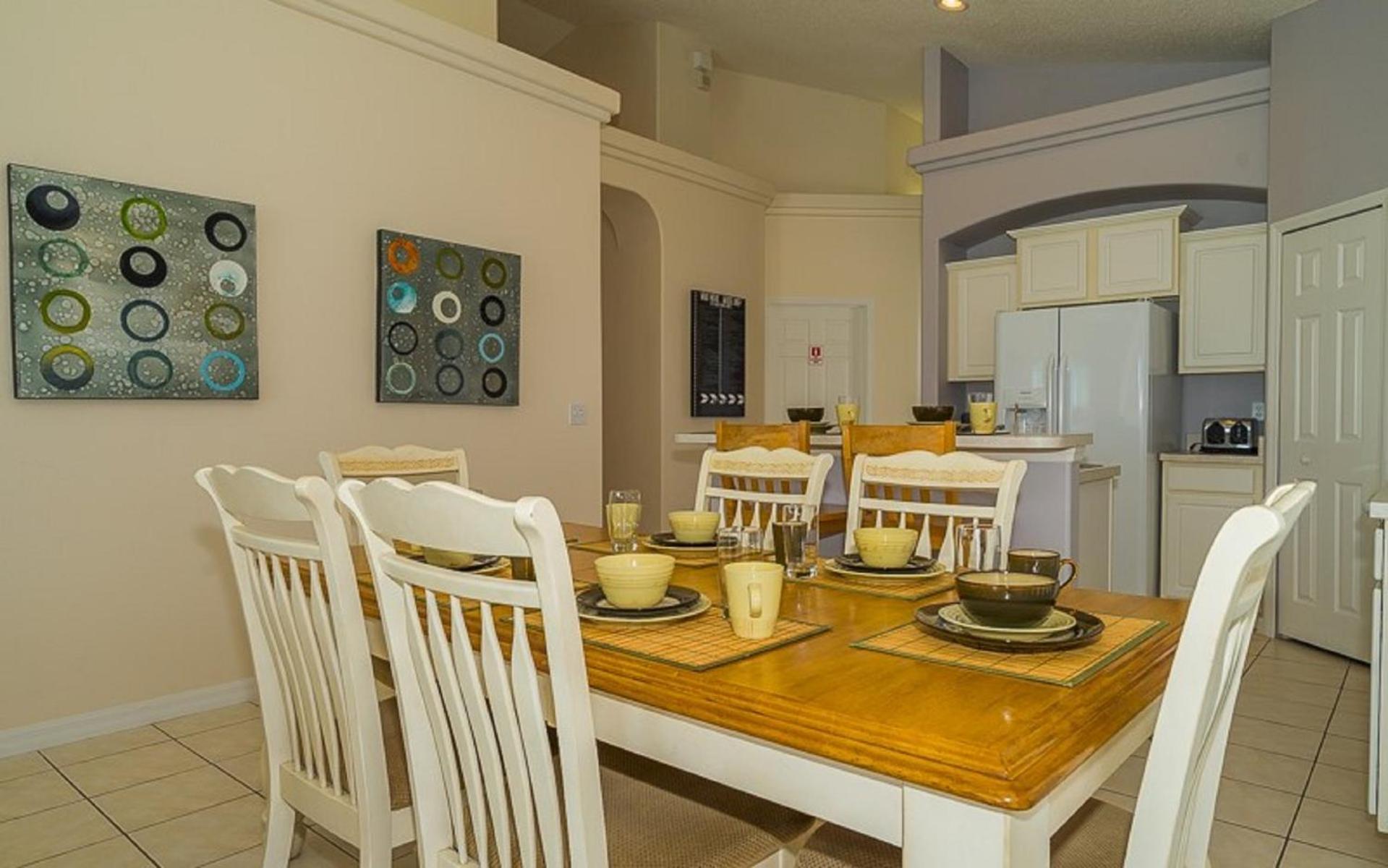 2025 Vacation Savings Secure Your Spot Today Orlando Exterior photo
