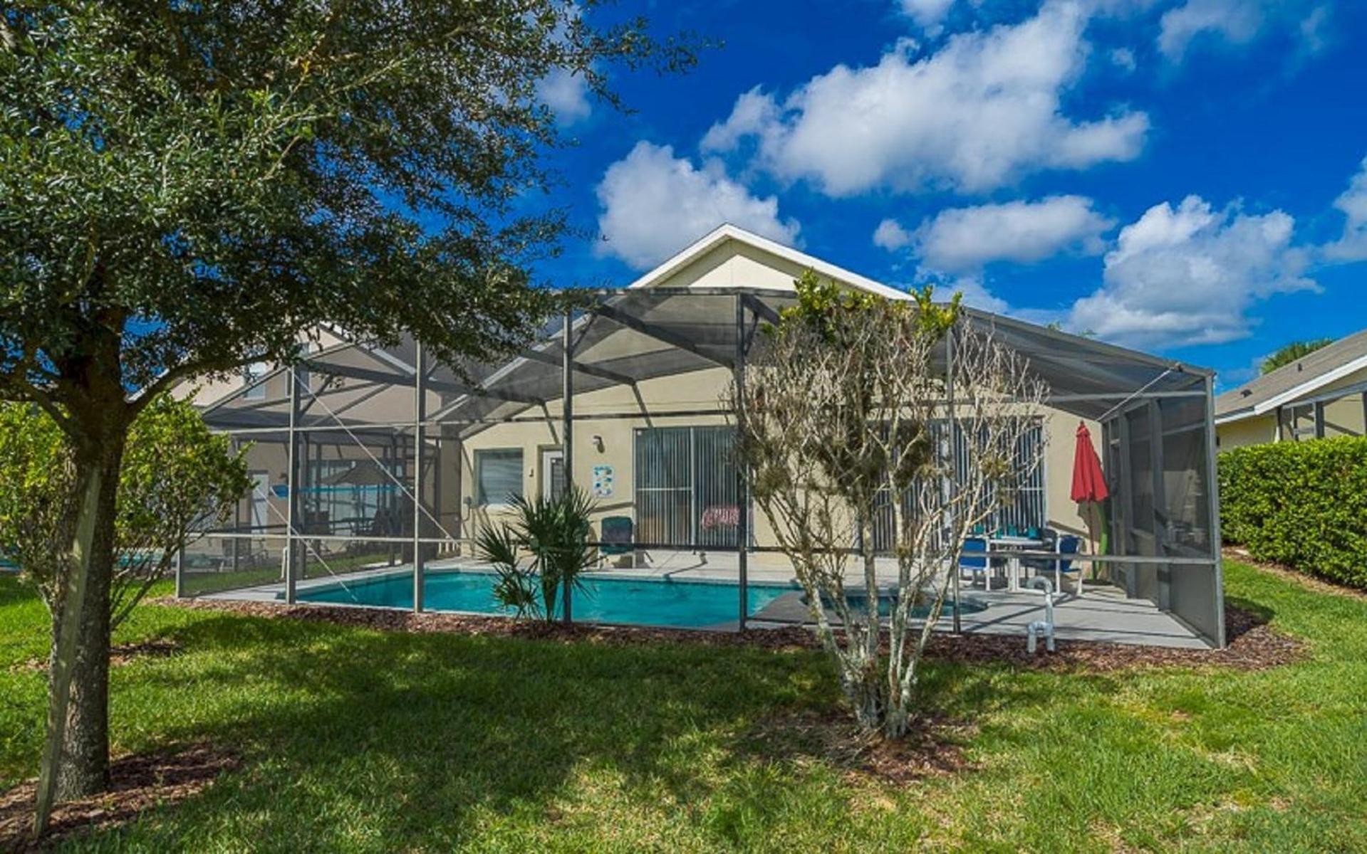 2025 Vacation Savings Secure Your Spot Today Orlando Exterior photo