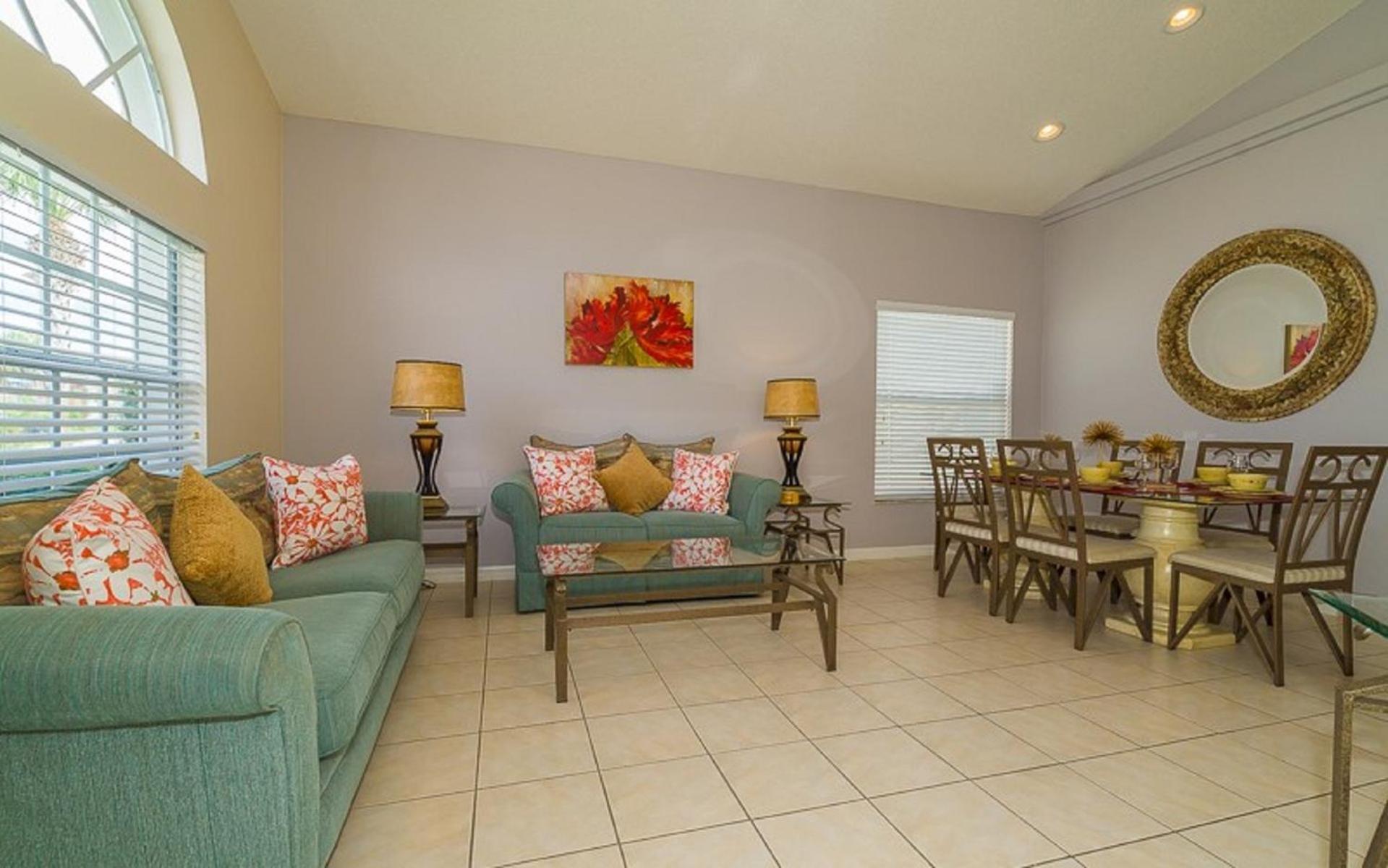 2025 Vacation Savings Secure Your Spot Today Orlando Exterior photo