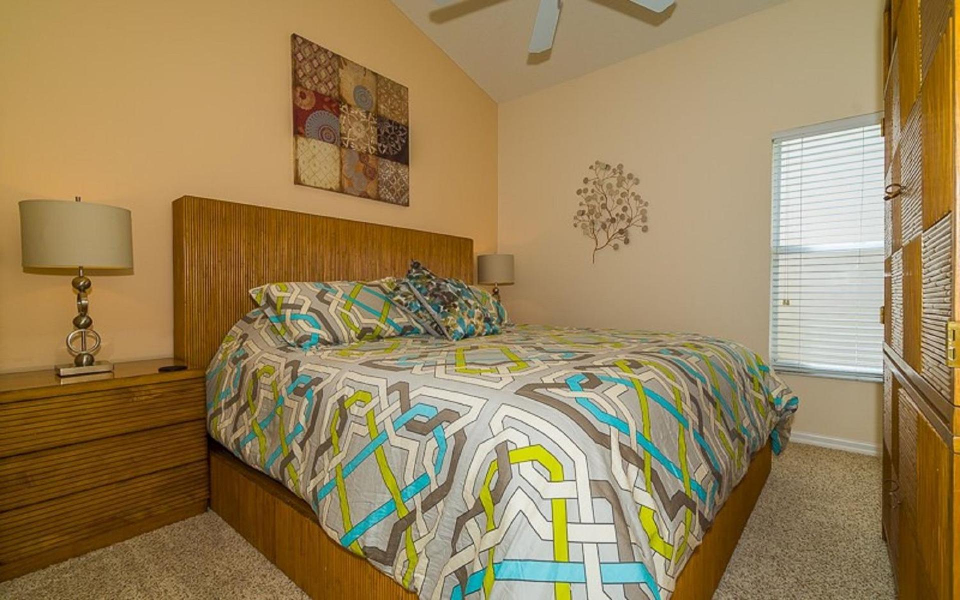 2025 Vacation Savings Secure Your Spot Today Orlando Exterior photo