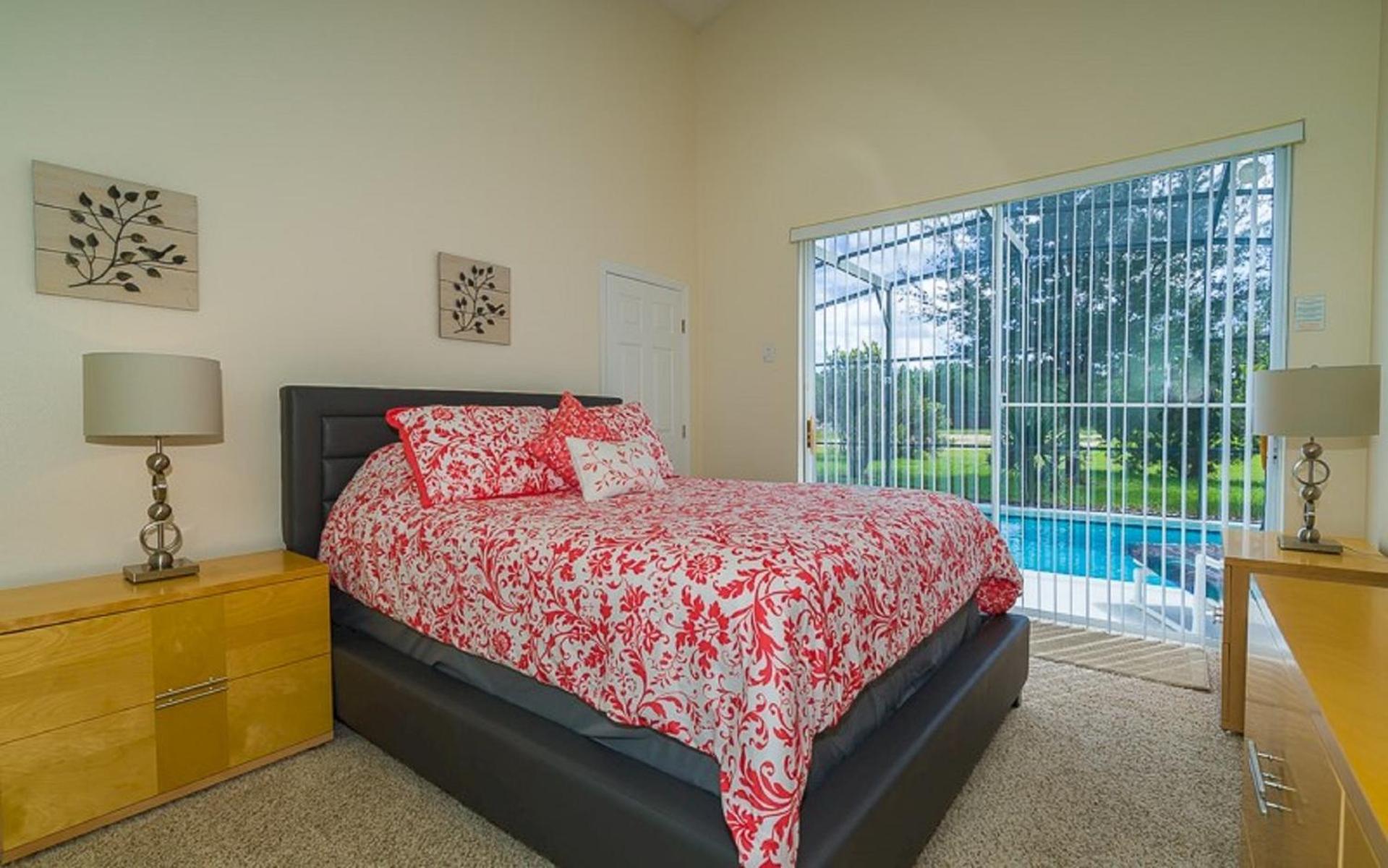 2025 Vacation Savings Secure Your Spot Today Orlando Exterior photo