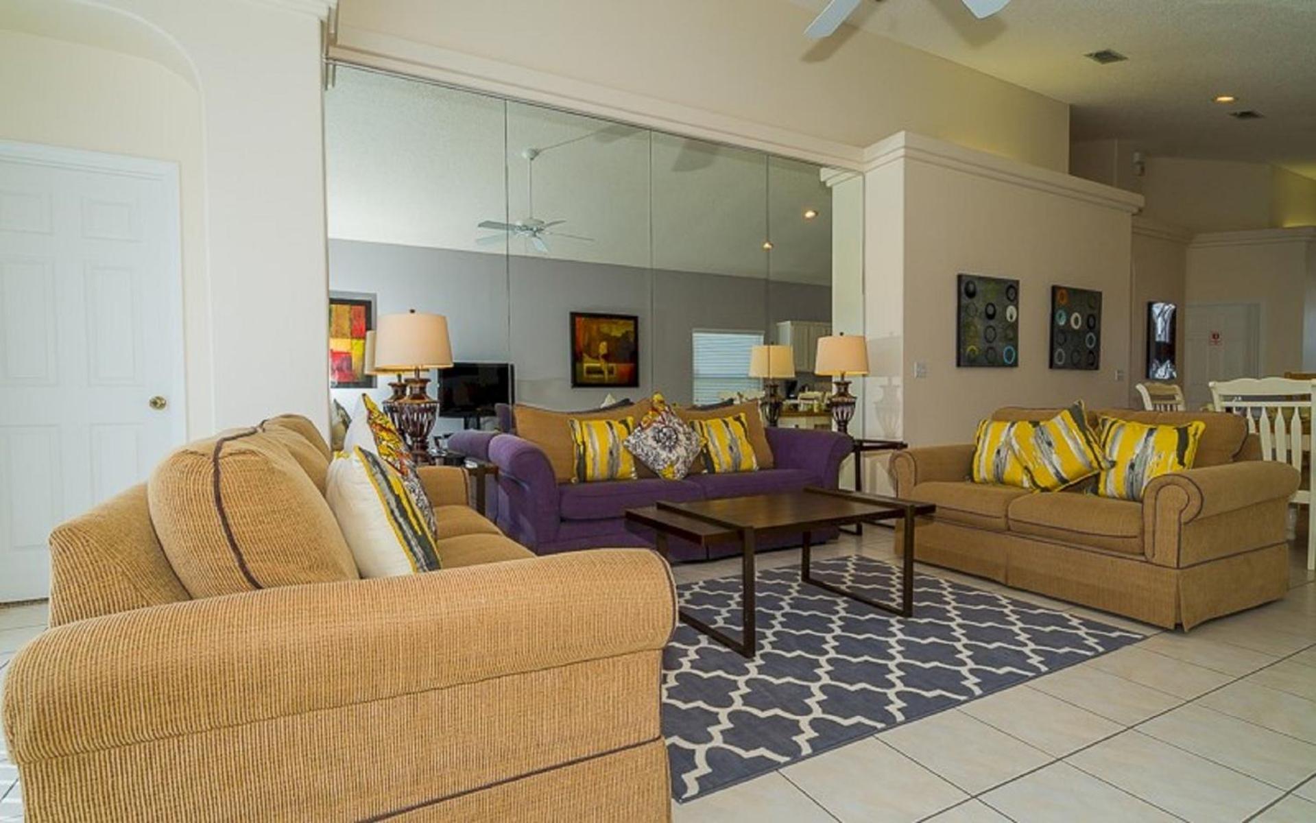 2025 Vacation Savings Secure Your Spot Today Orlando Exterior photo