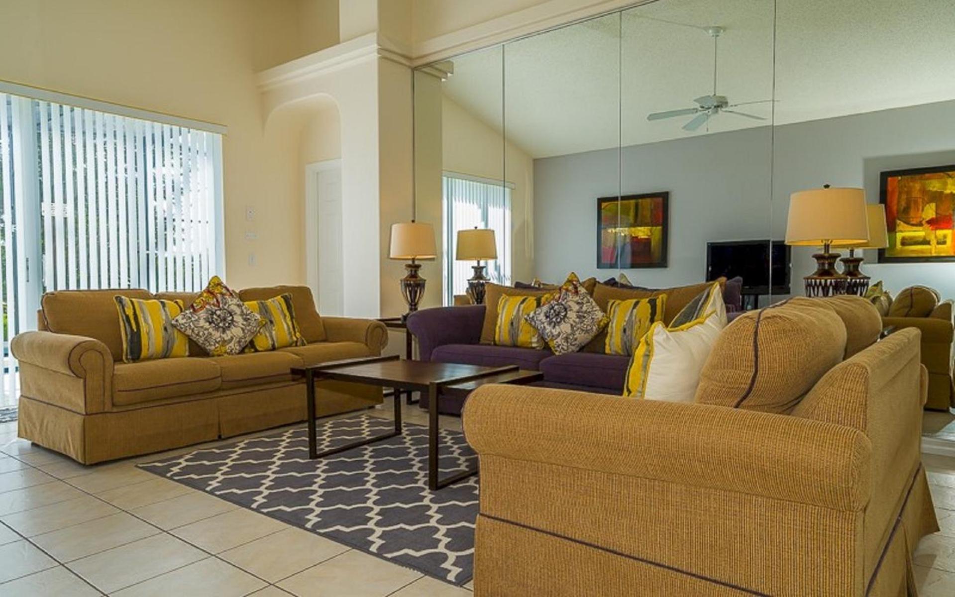 2025 Vacation Savings Secure Your Spot Today Orlando Exterior photo