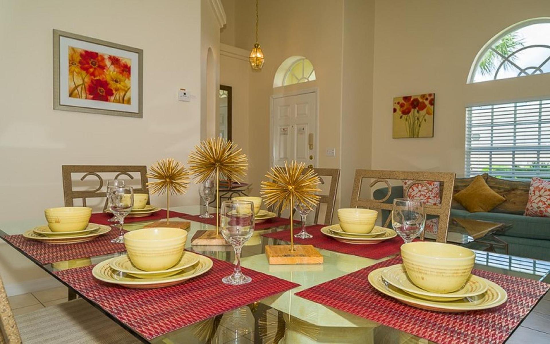 2025 Vacation Savings Secure Your Spot Today Orlando Exterior photo