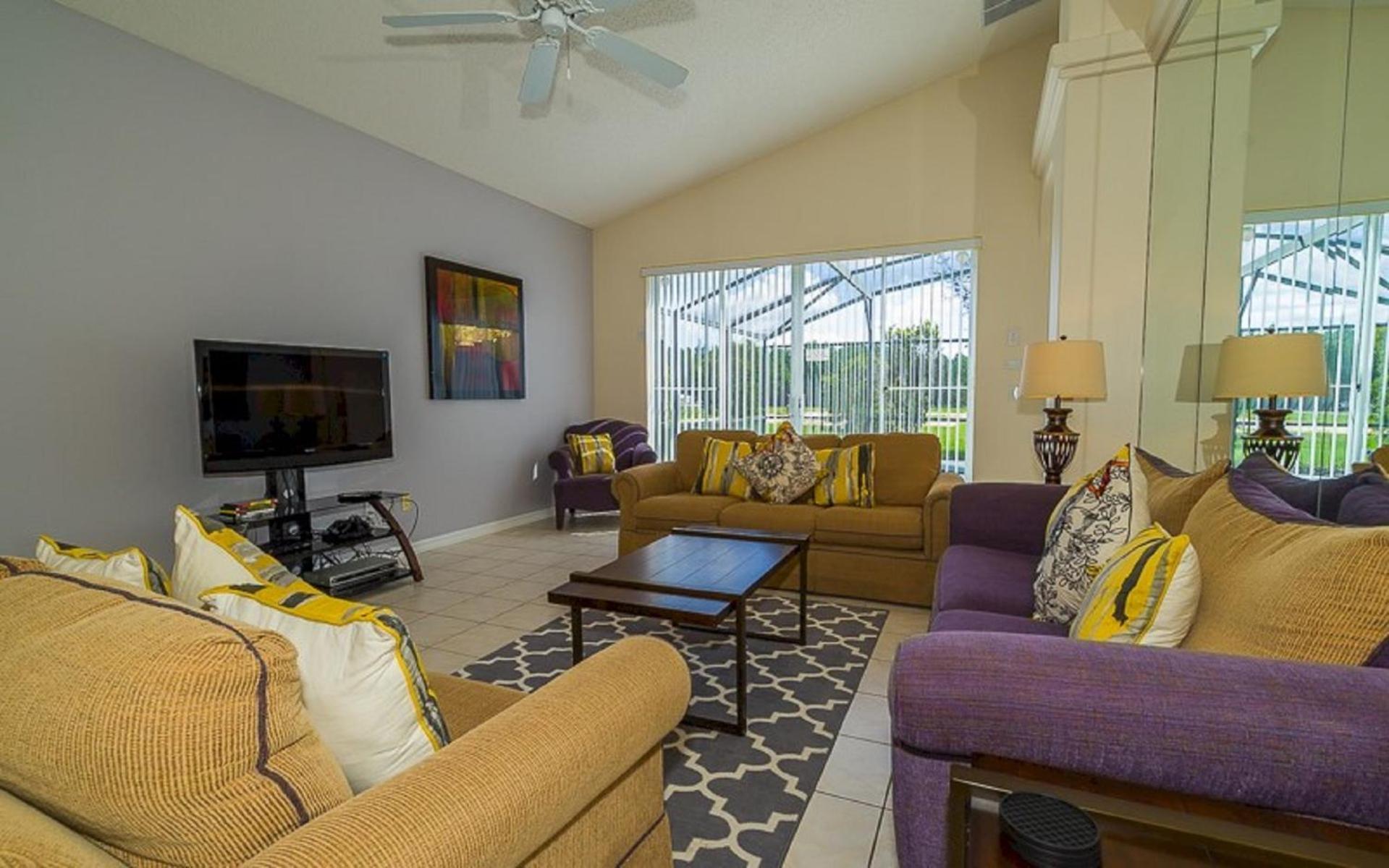 2025 Vacation Savings Secure Your Spot Today Orlando Exterior photo