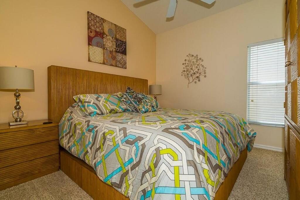 2025 Vacation Savings Secure Your Spot Today Orlando Exterior photo