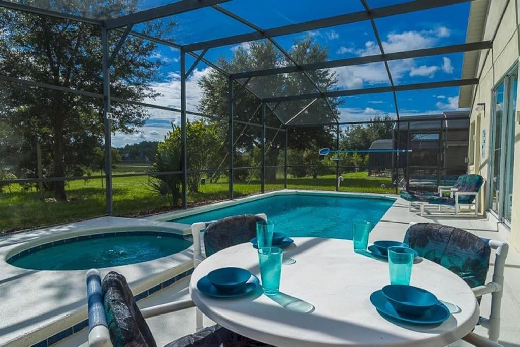 2025 Vacation Savings Secure Your Spot Today Orlando Exterior photo