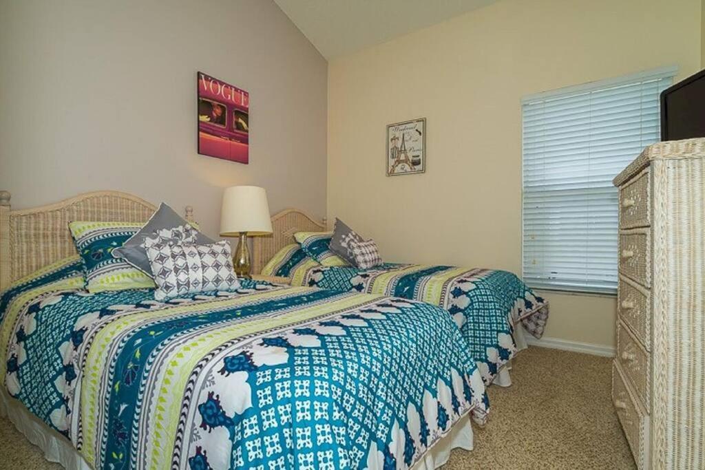 2025 Vacation Savings Secure Your Spot Today Orlando Exterior photo