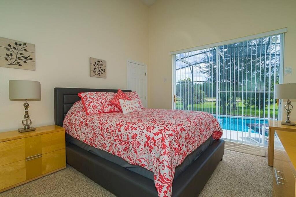 2025 Vacation Savings Secure Your Spot Today Orlando Exterior photo