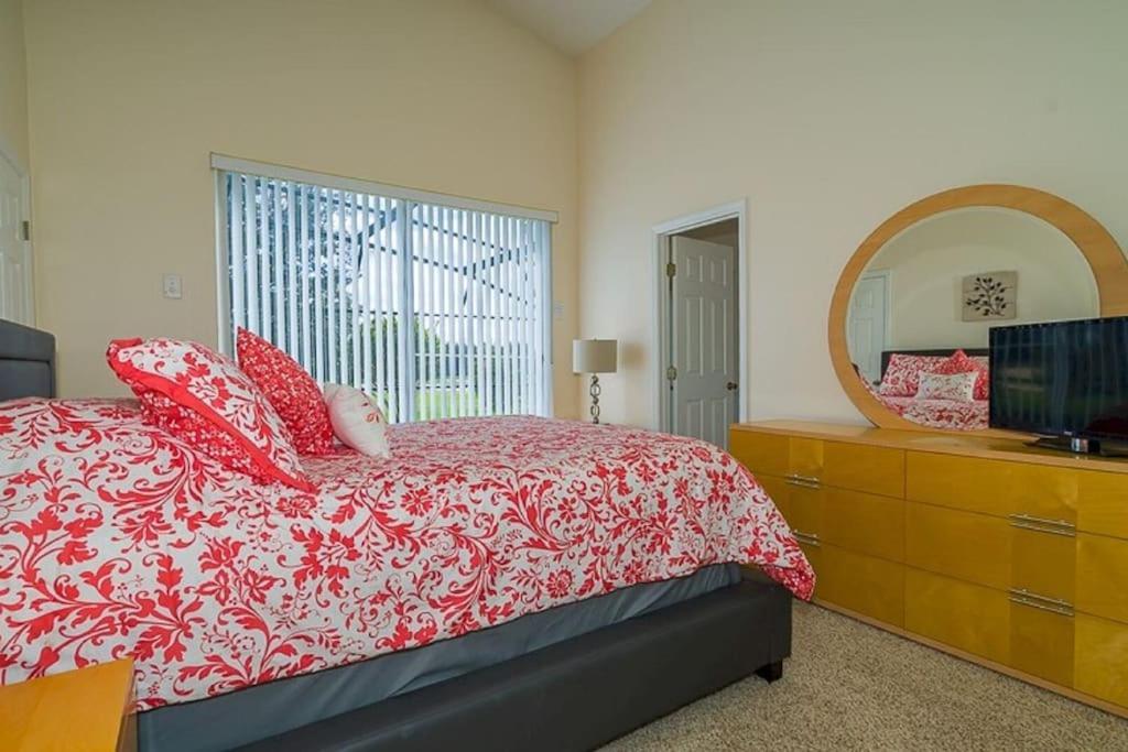 2025 Vacation Savings Secure Your Spot Today Orlando Exterior photo