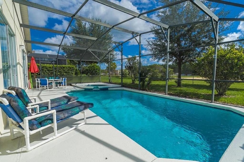 2025 Vacation Savings Secure Your Spot Today Orlando Exterior photo