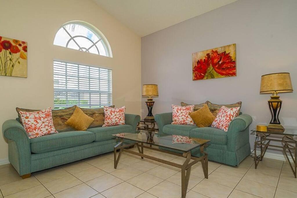 2025 Vacation Savings Secure Your Spot Today Orlando Exterior photo