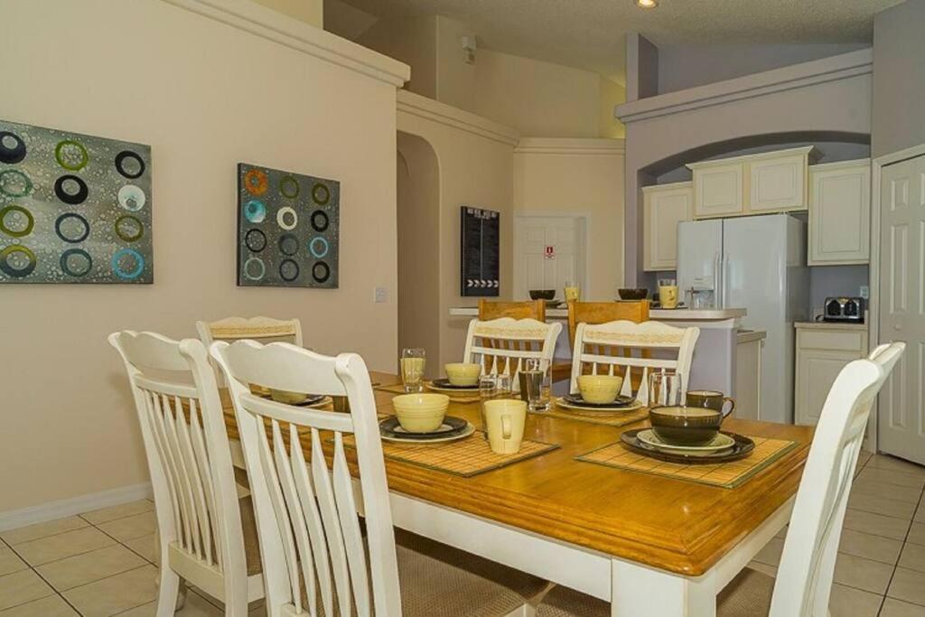 2025 Vacation Savings Secure Your Spot Today Orlando Exterior photo